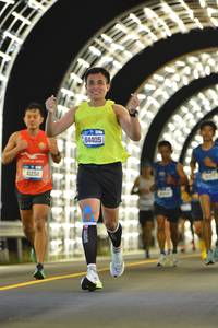 BIB: 41254, 84405
                            <button type="button" onclick="openModal(19865270)" class="btn btn-primary btn-sm float-right btn-popup" data-toggle="modal" data-target=".modal-high-quality">
                        <i class="fas fa-shopping-cart"></i> Add to Cart
                    </button>
                                            <button type="button" onclick="isThisMe(19865270, true)" class="btn btn-success btn-sm float-right btn-popup btn-isme hidden" data-toggle="tooltip" data-placement="bottom" title="นี่คือรูปของคุณใช่ไหม คลิกที่นี่เพื่อเอาเข้าอัลบั้ม">
                        <i class="fas fa-plus"></i> Add to album
                    </button>
                    <button type="button" onclick="isThisMe(19865270, false)" class="btn btn-warning btn-sm float-right btn-popup btn-isnotme hidden">
                        <i class="fas fa-ban"></i> Remove from album
                    </button>